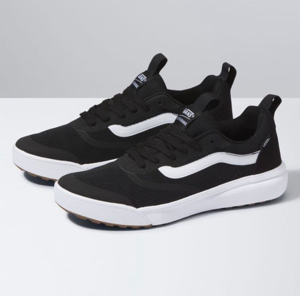 Product TÊNIS ULTRARANGE RAPIDWELD