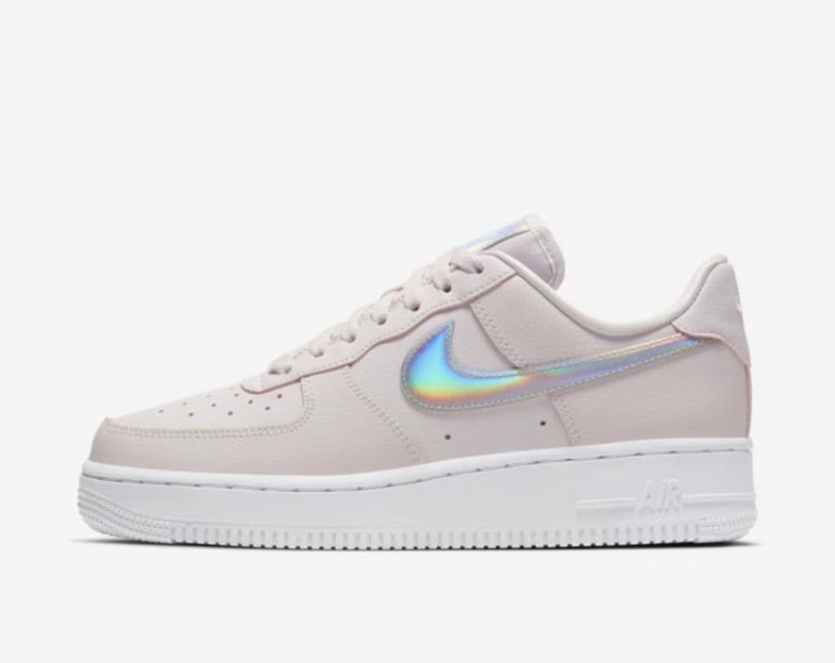 Product Tênis Nike Air Force 1 '07 Essential