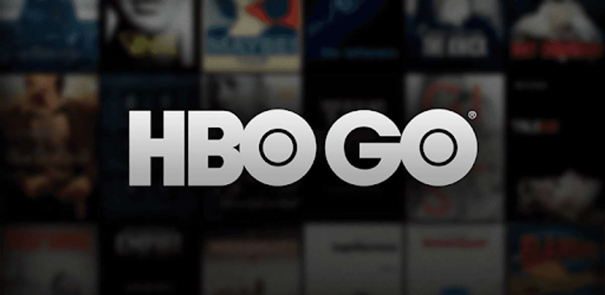 App HBO GO