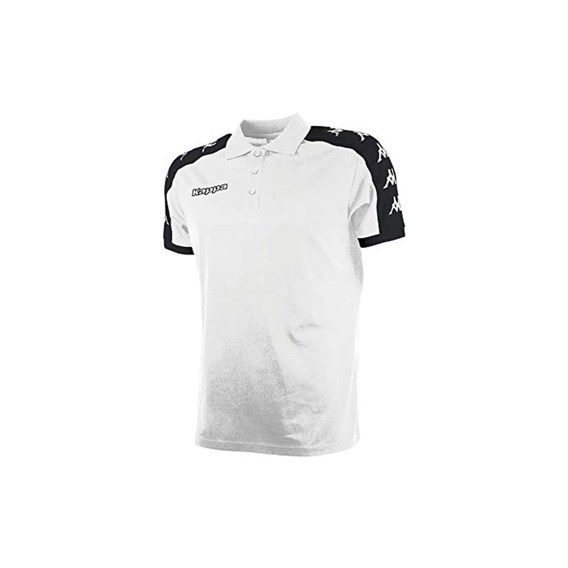 Product Kappa Tinasio Polo