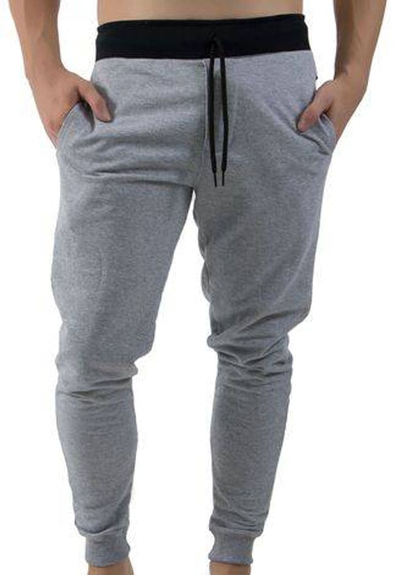 Moda Rioutlet

Calça Rioutlet Moletom Cinza