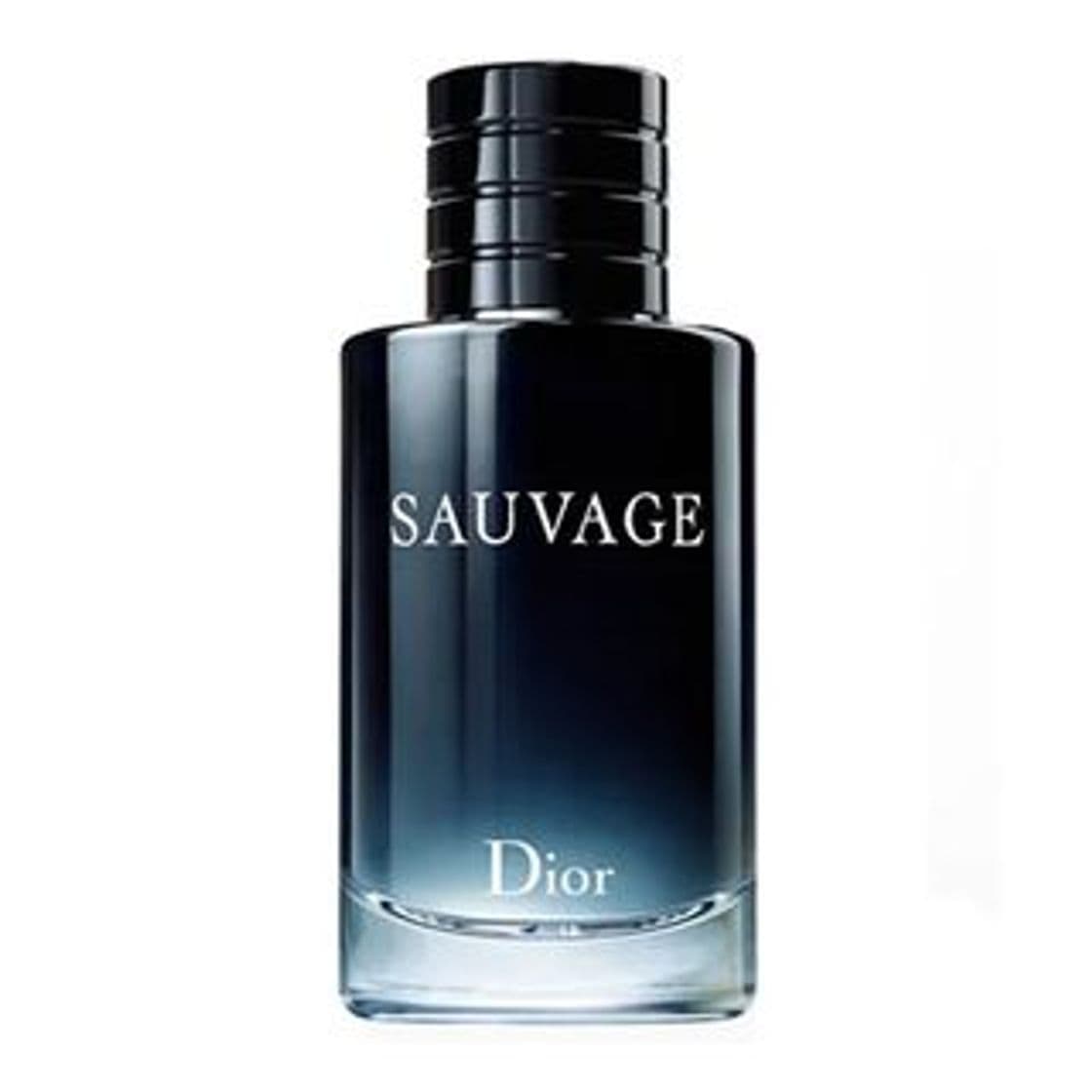 Moda Sauvage Dior - Masculino - Eau de Toilette - 60ml