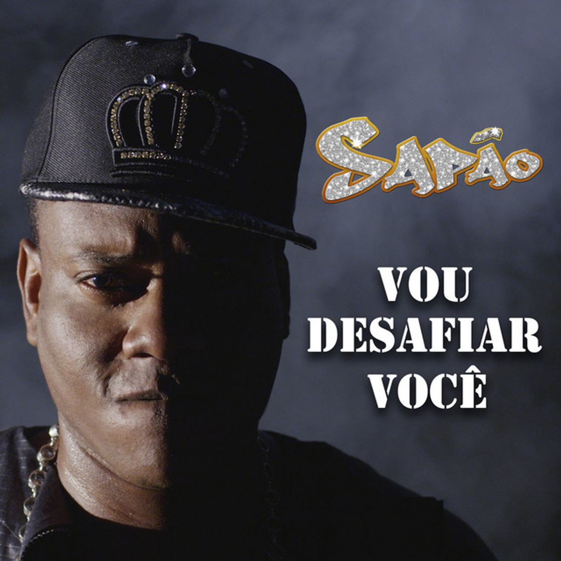 Music Vou Desafiar Você