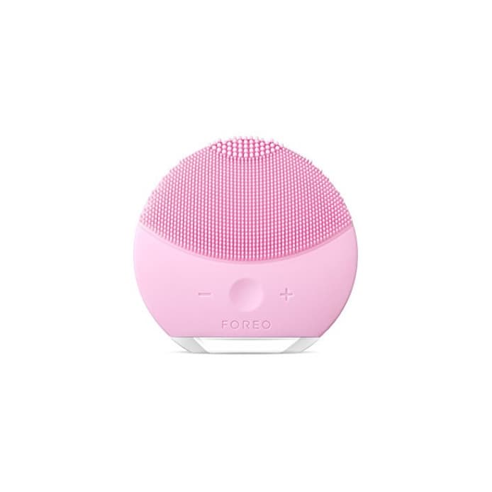 Producto Foreo Luna mini 2