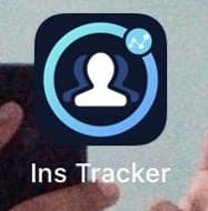 App Ins Tracker Followers Insights