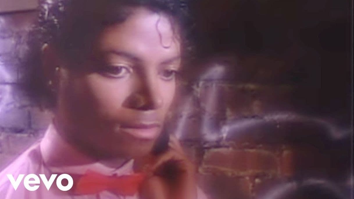 Moda Michael Jackson - Billie Jean (Official Video) - YouTube