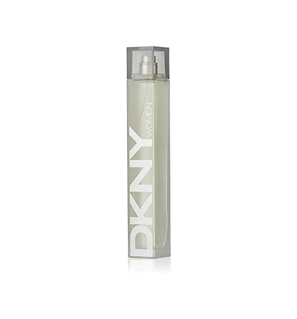 Belleza DONNA KARAN DKNY agua de perfume