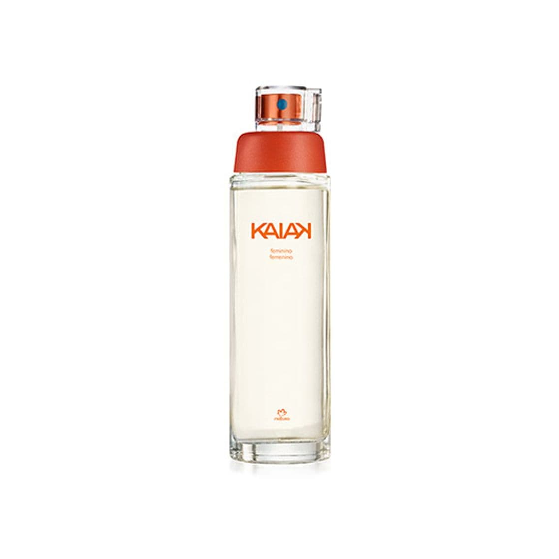 Product Natura Kaiak Feminino