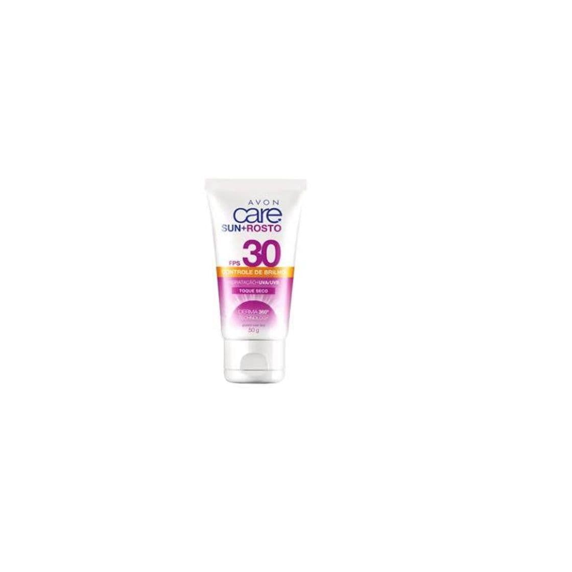 Product Avon Care Sun