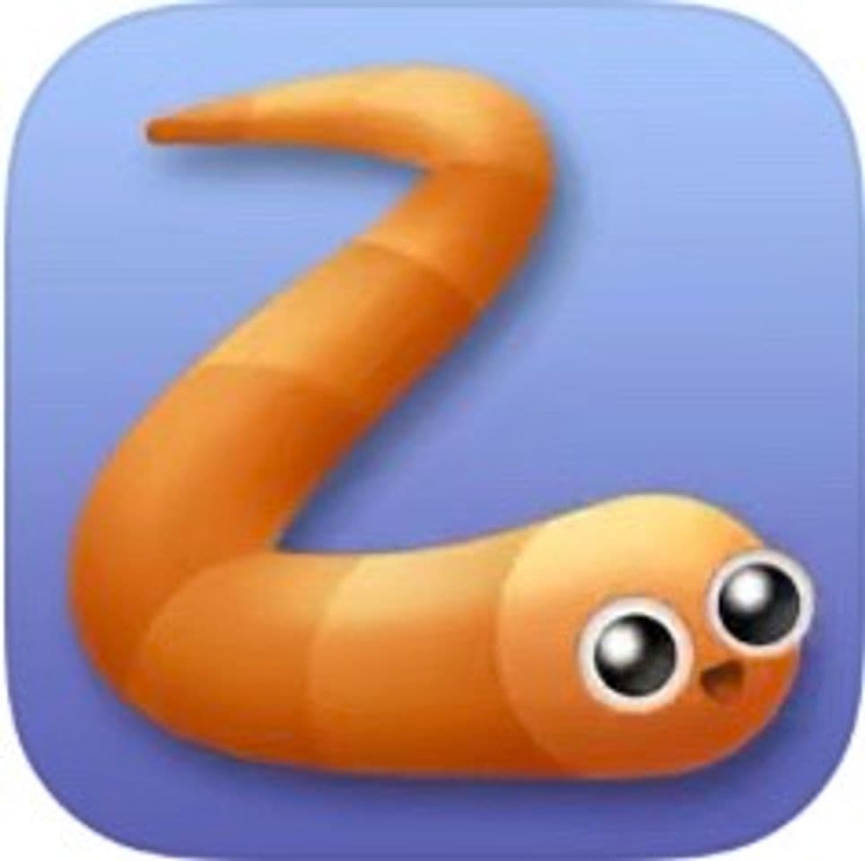 Fashion Slither.io