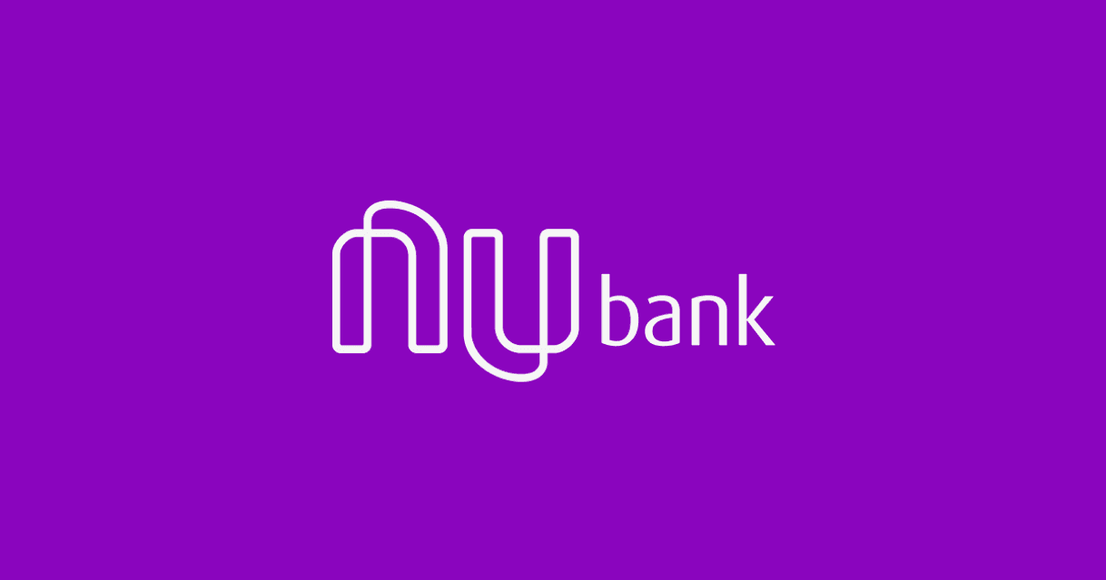 App Nubank - Banco digital