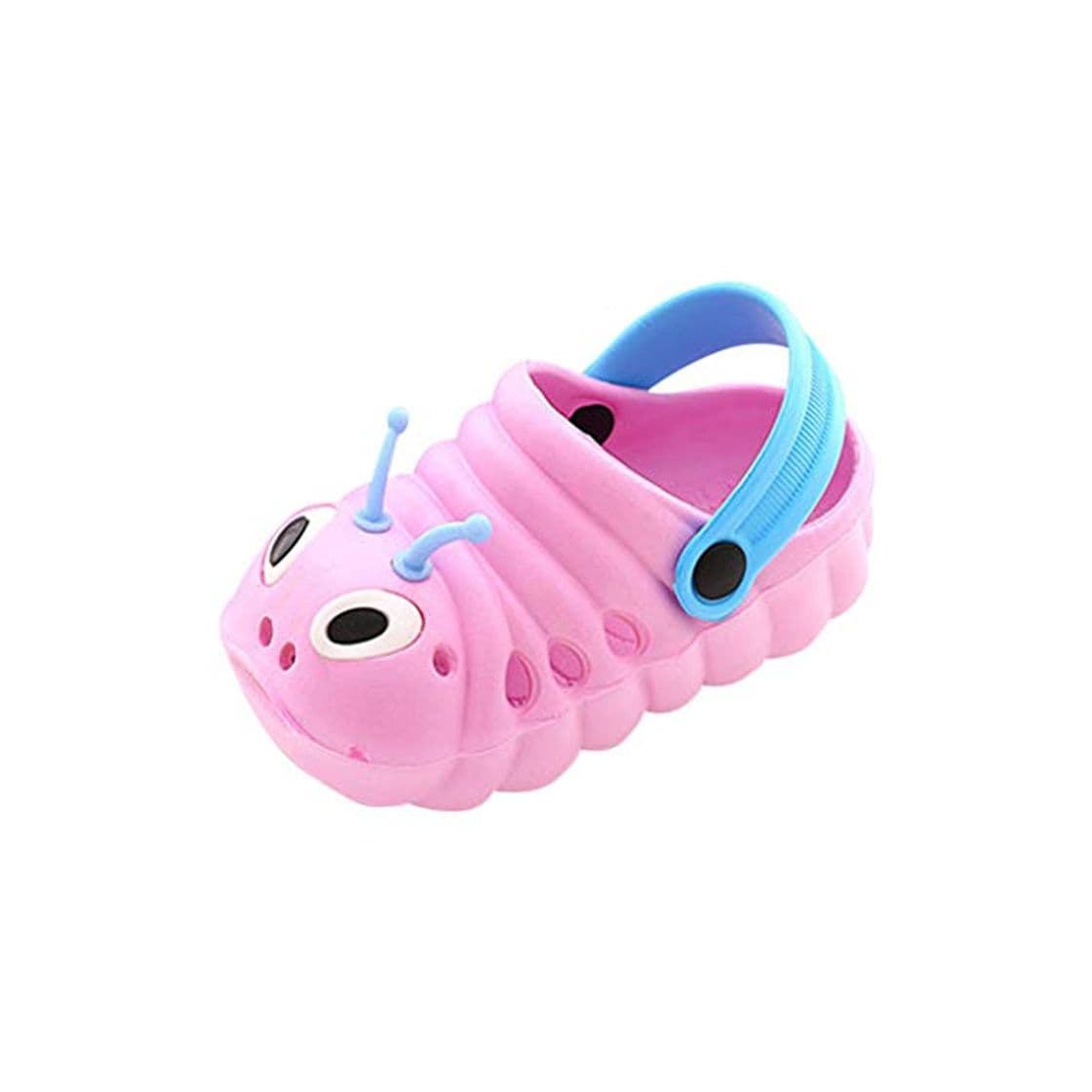 Producto Sandalias niña niño Verano Riou Linda de Dibujos Animados Playa Sandalias Zapatillas