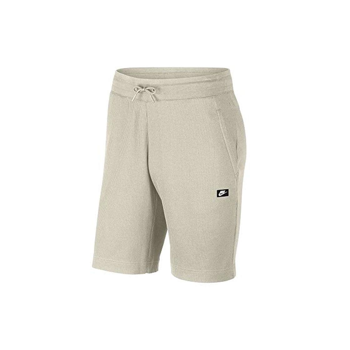 Product NIKE M NSW Me Short Waffle Pantalón