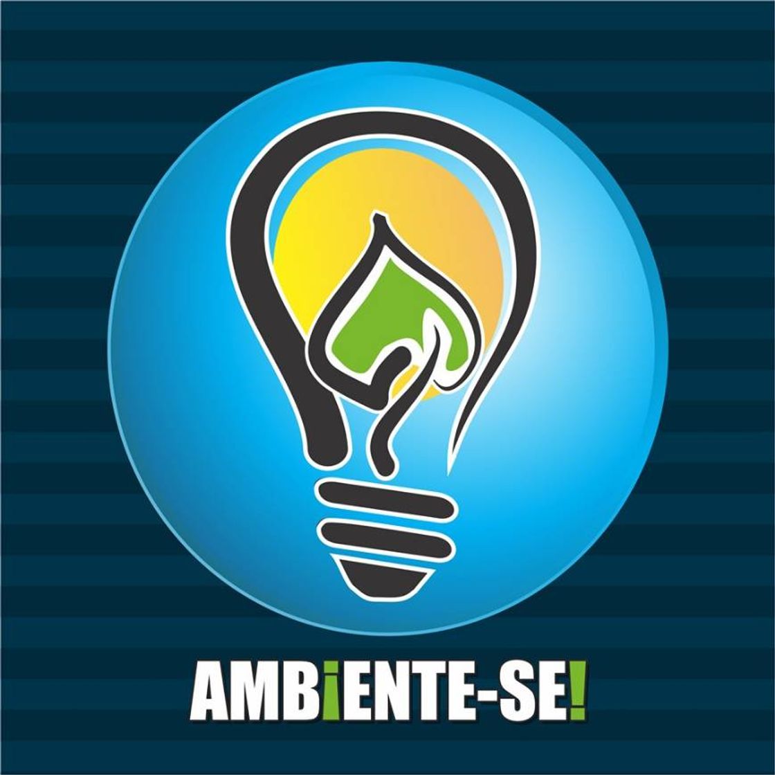 Place AMBIENTE-SE