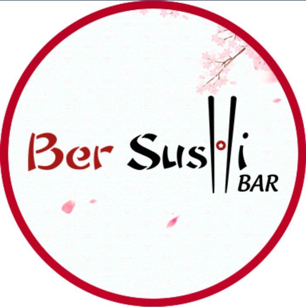 Restaurants Ber Sushi Bar