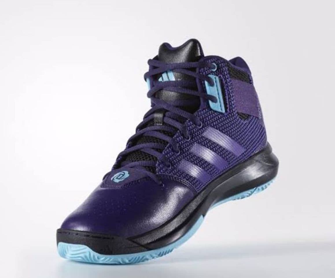 Fashion Tênis de basquete - Adidas Derrick Rose