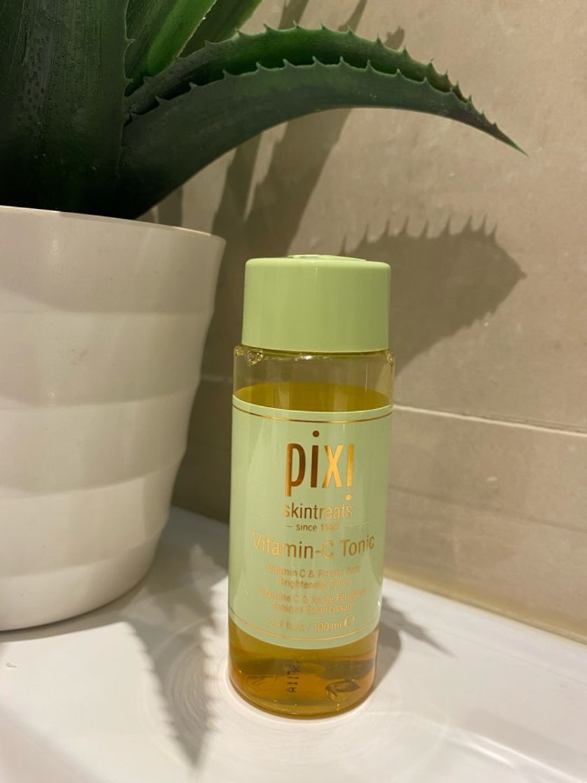 Product PIXI Vitamin