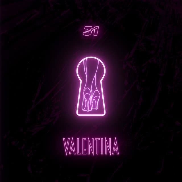 Music Valentina