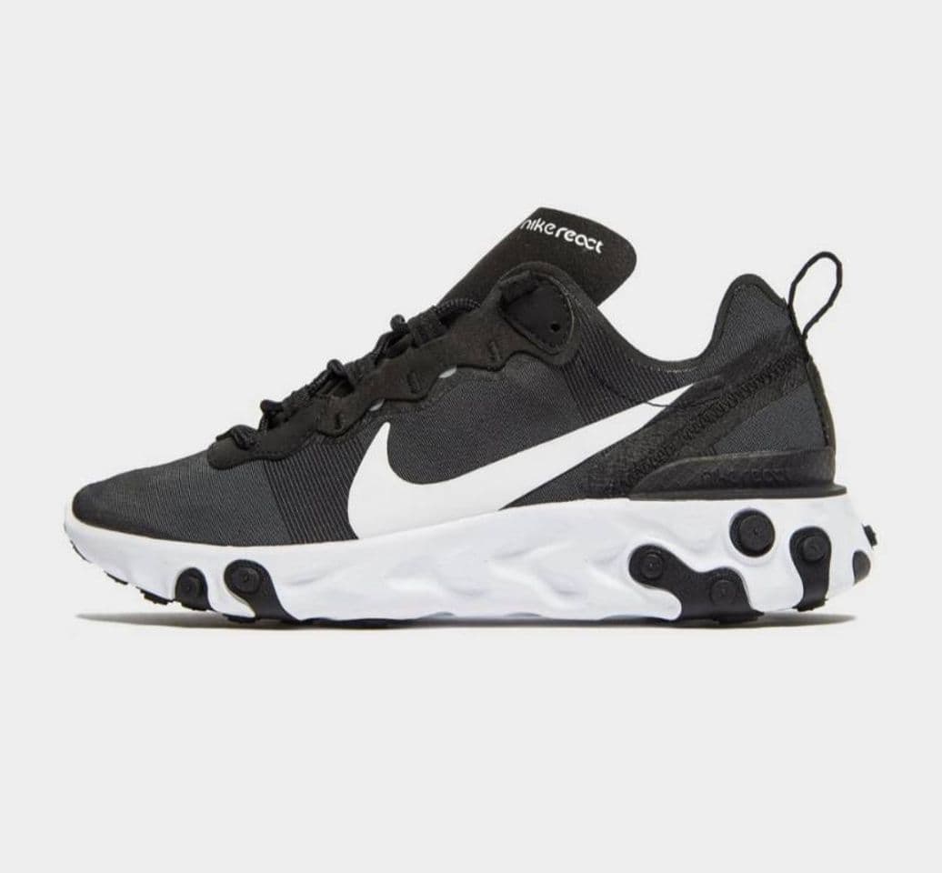 Fashion Nike React Element 55