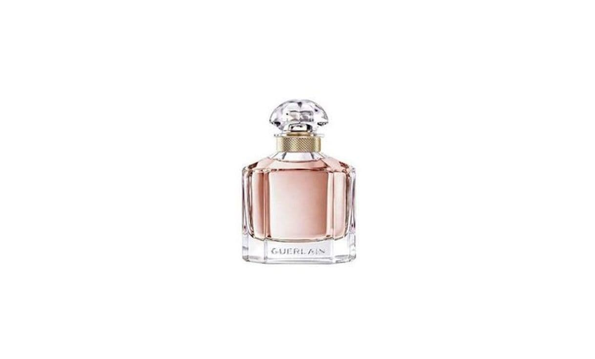 Producto Mon Guerlain Eau de parfume