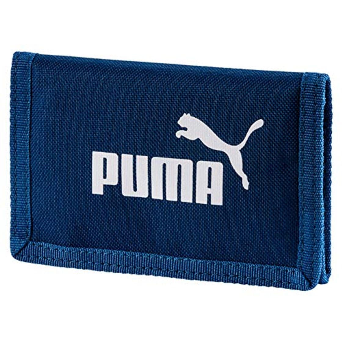 Fitness PUMA Fase Wallet Dinero Bolsa