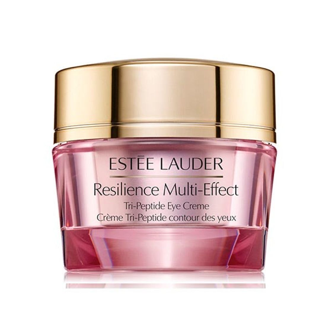 Fashion Estee Lauder Resilience Multi-Effect Tri-Peptide Eye Creme, 