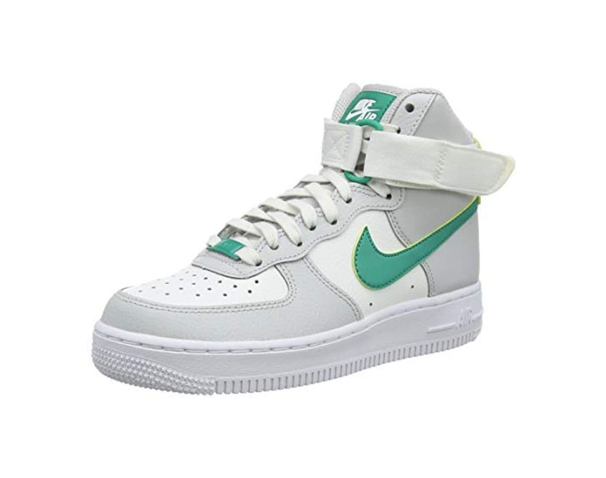 Product Nike Wmns Air Force 1 High