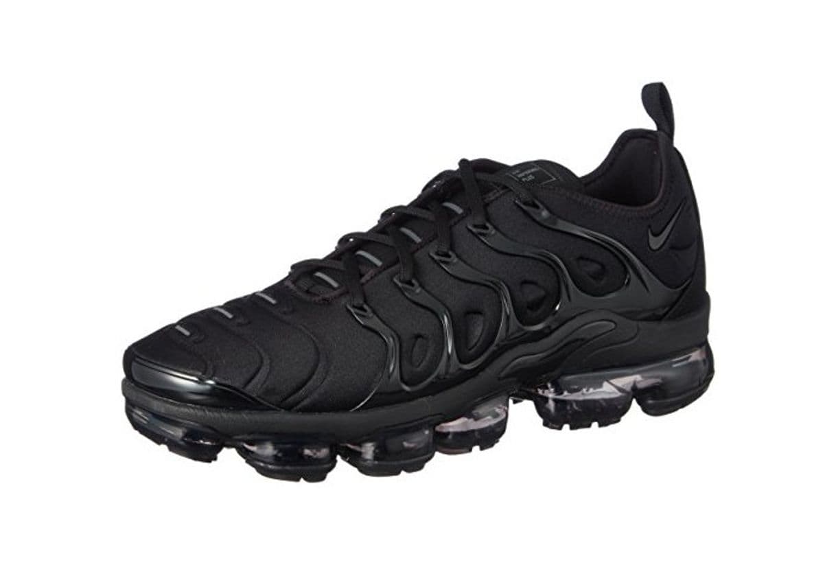 Fashion Nike Air Vapormax Plus