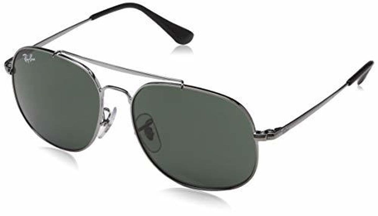 Place Ray-Ban JUNIOR 0rj9561s 200/71 50 Gafas de sol