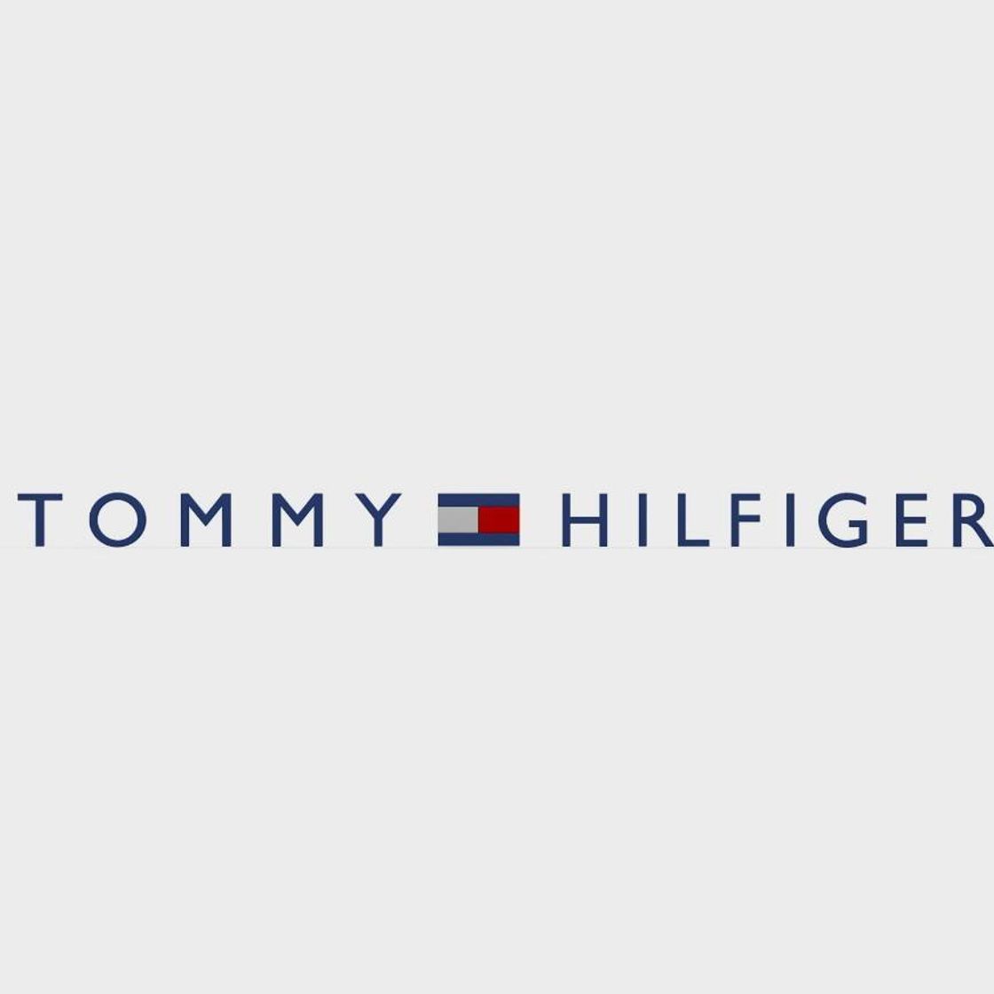 App Tommy Hilfiger TH24/7