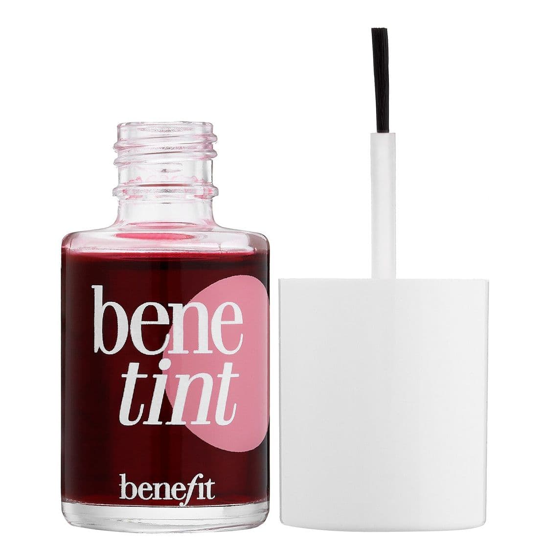 Fashion Blush Benetint Benefit | Sephora