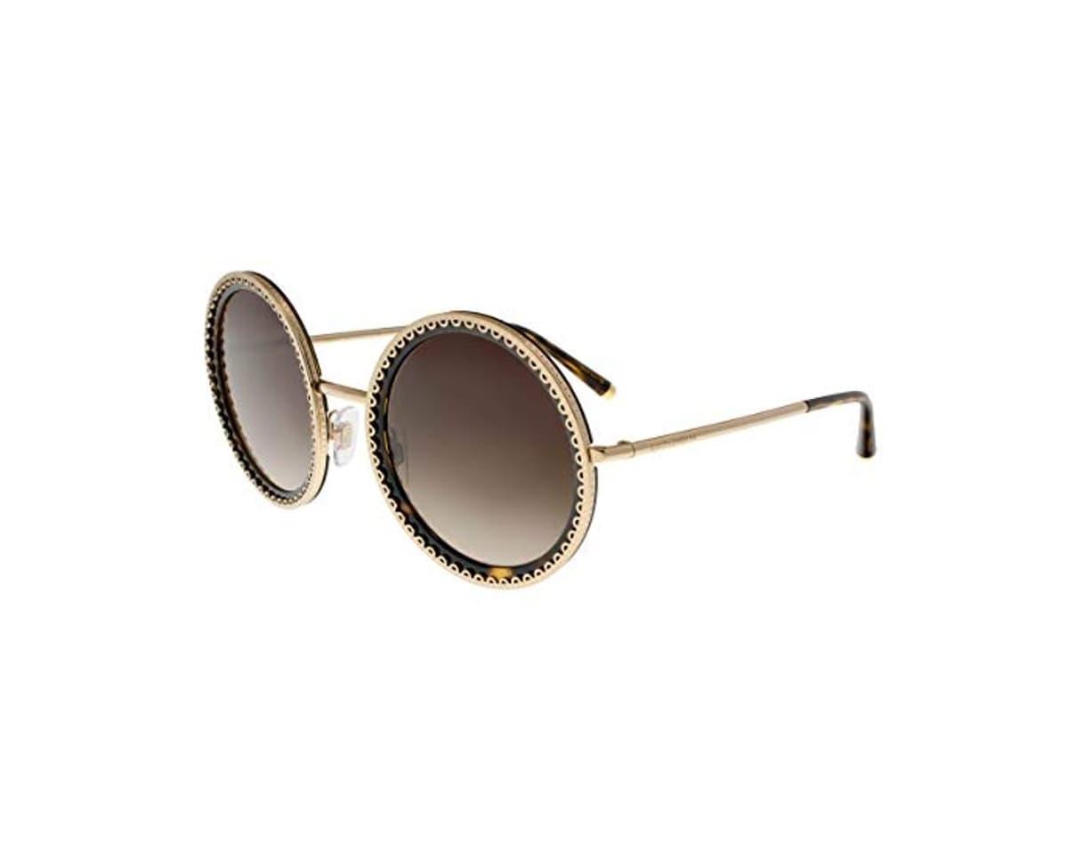 Product Dolce & Gabbana 0DG2211 Gafas de sol, Gold