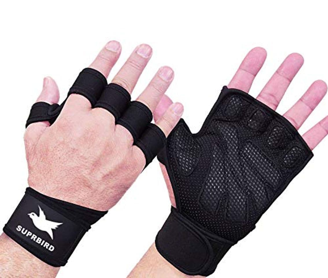 Product Guantes para Crossfit