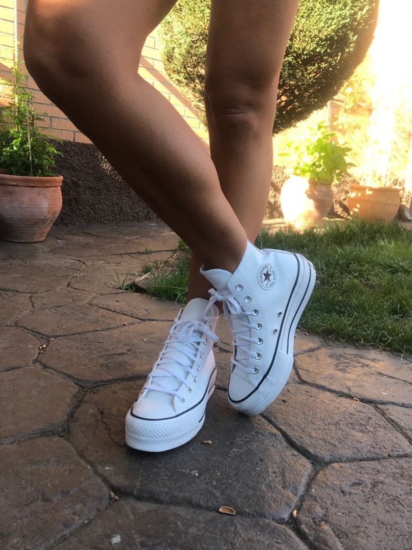 Moda Converse 95ALL Star - 560846C - Size: 38.0