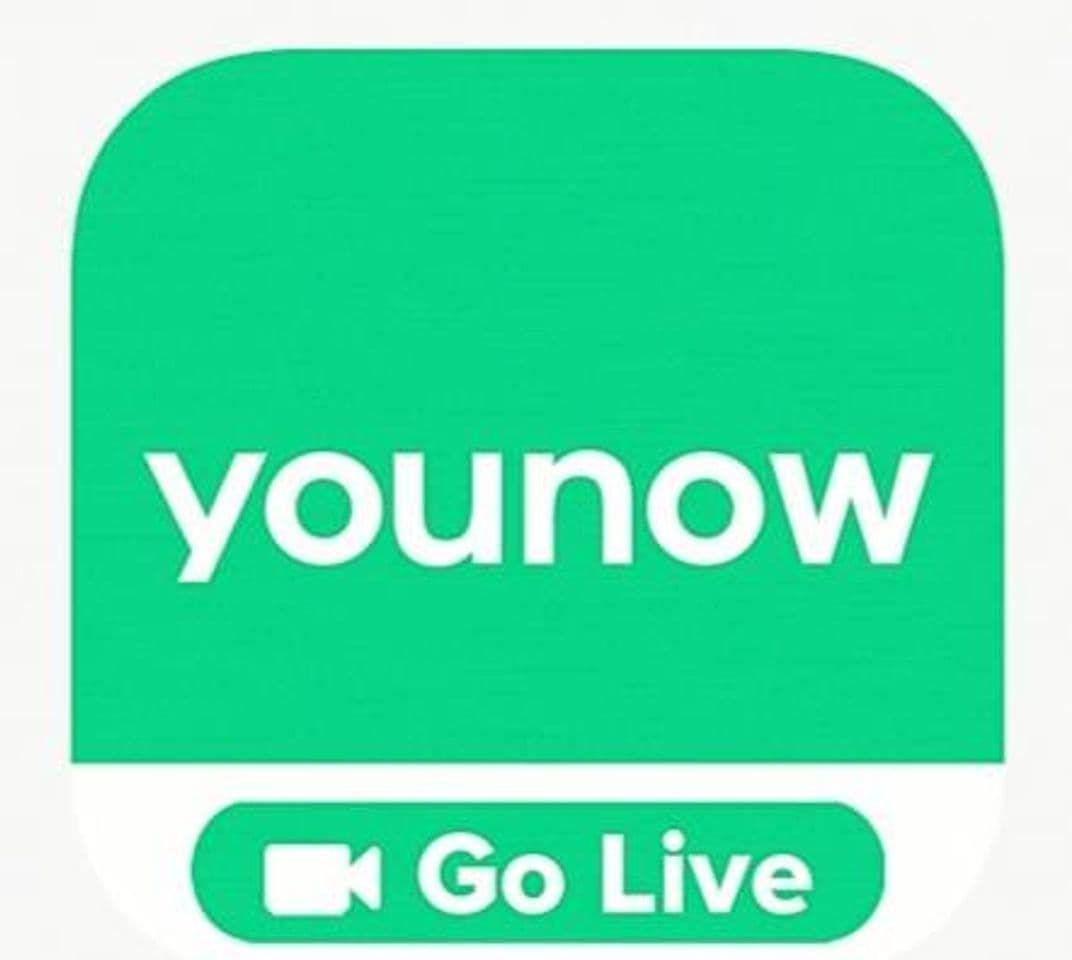 Moda YouNow