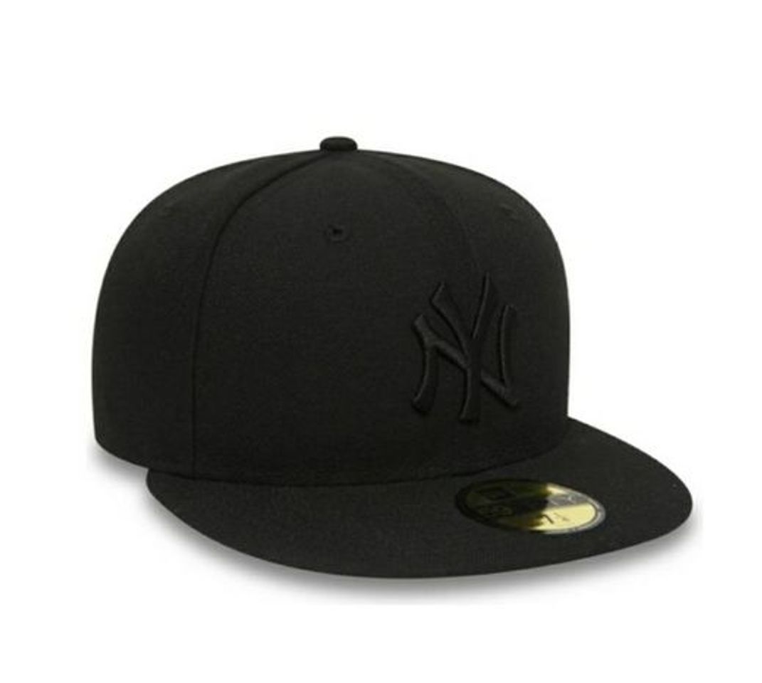 Product NEW ERA CAP 59fifty