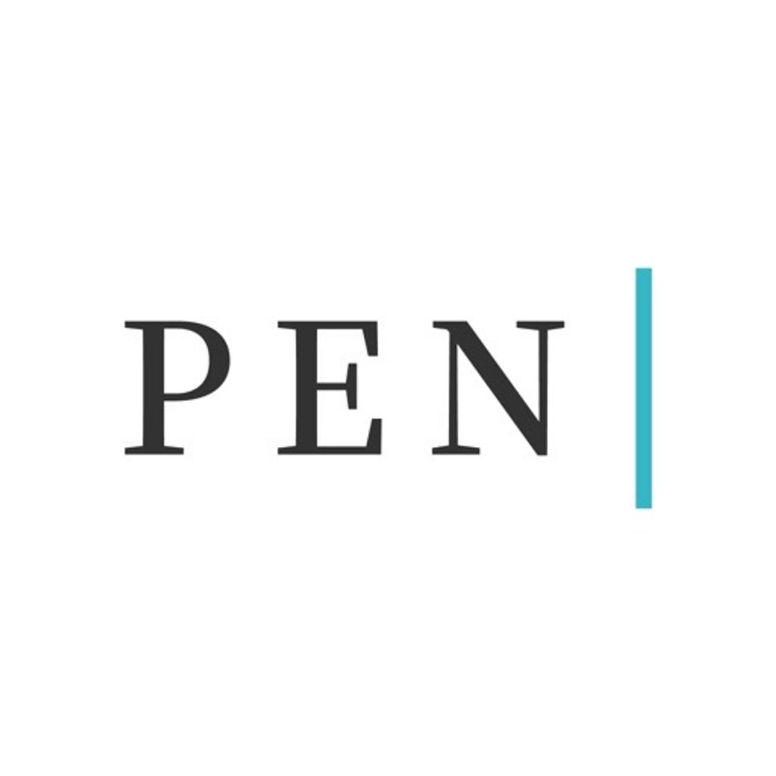 App PenCake - Note, Diary, Journal