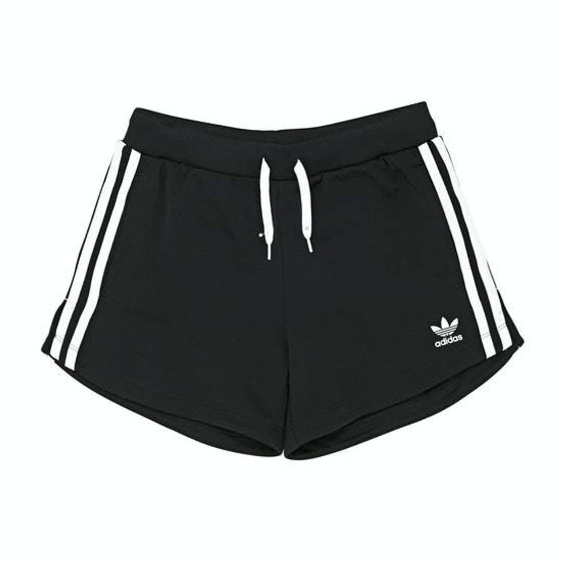 Moda Calções Adidas 