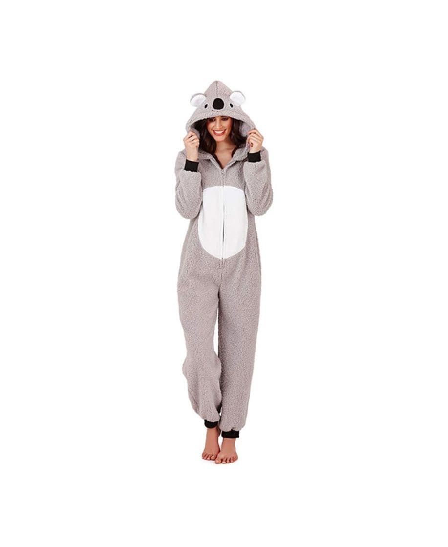 Producto Pijama koala