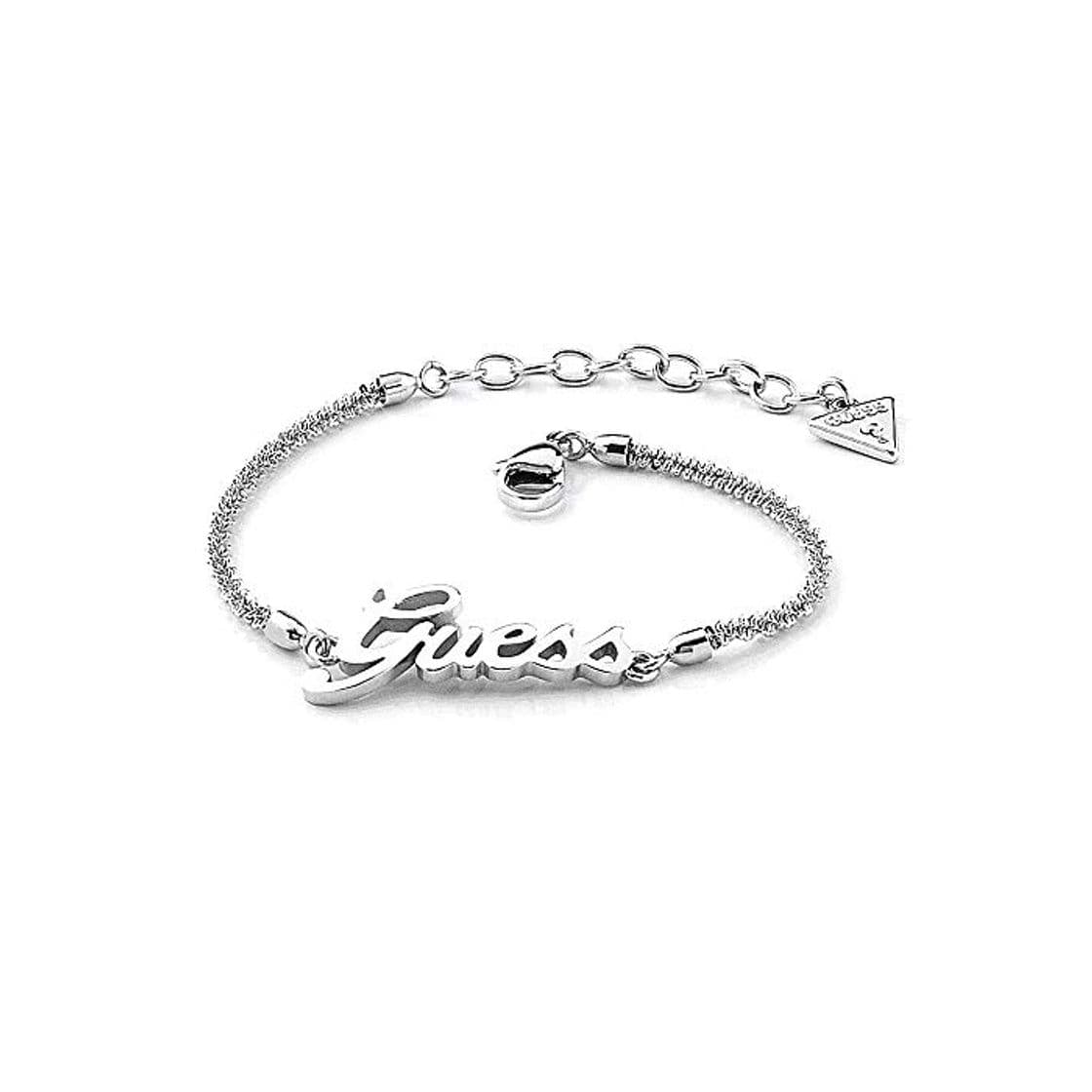 Product Guess Pulsera Mujer UBB79102-S