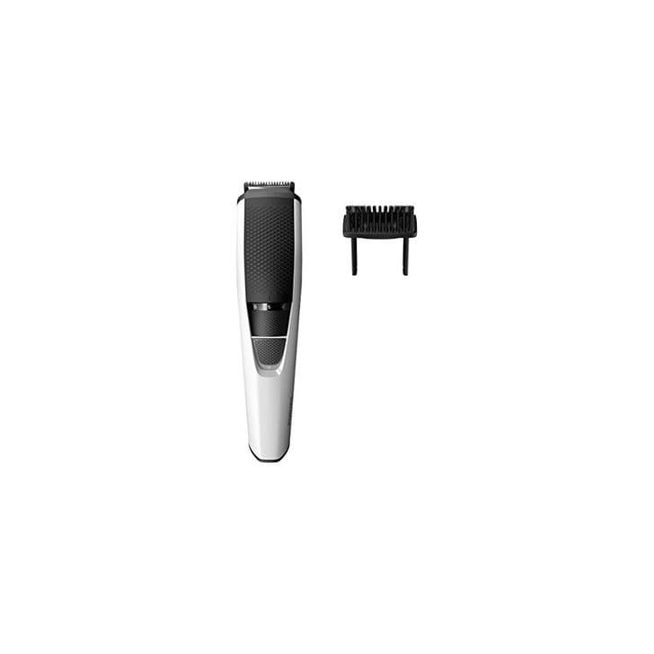 Product Philips Serie 3000 BT3206/14 - Recortador de barba