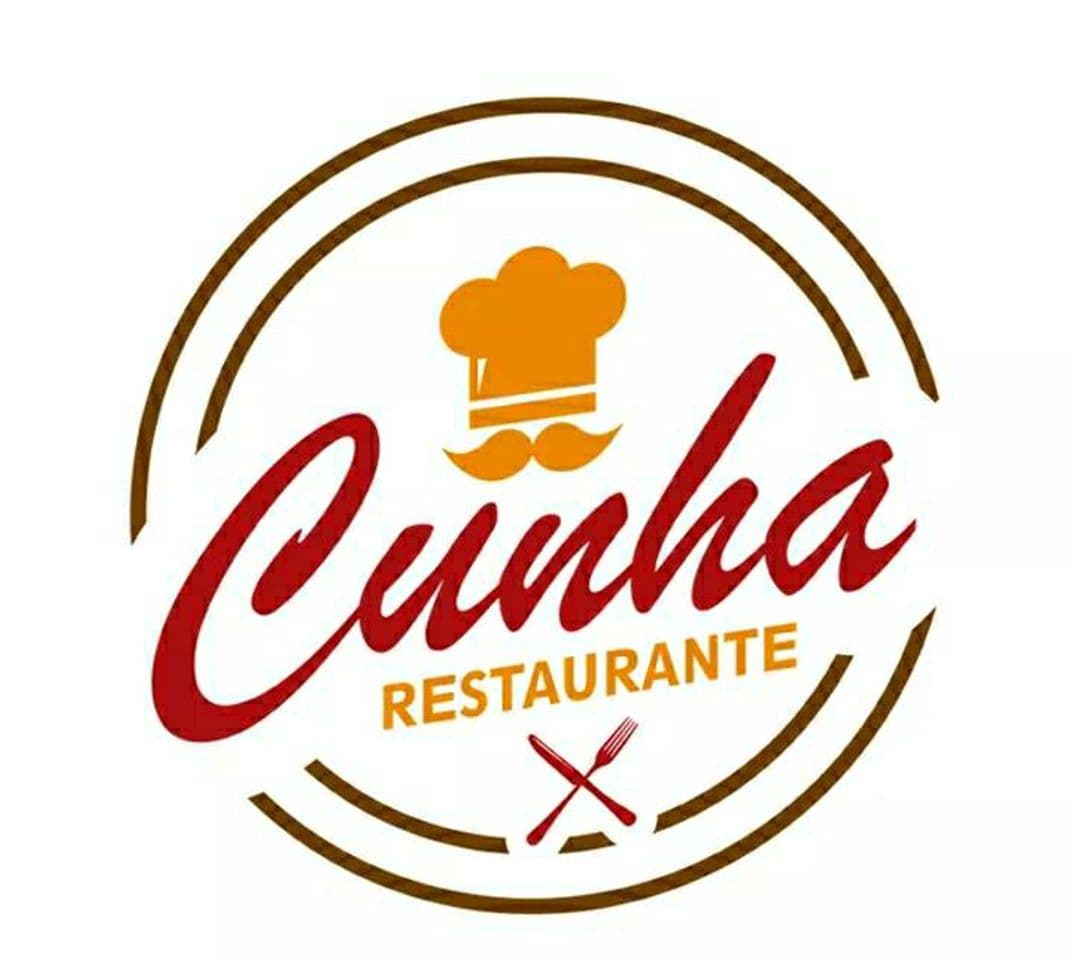 Restaurants Cunha Restaurante Delivery