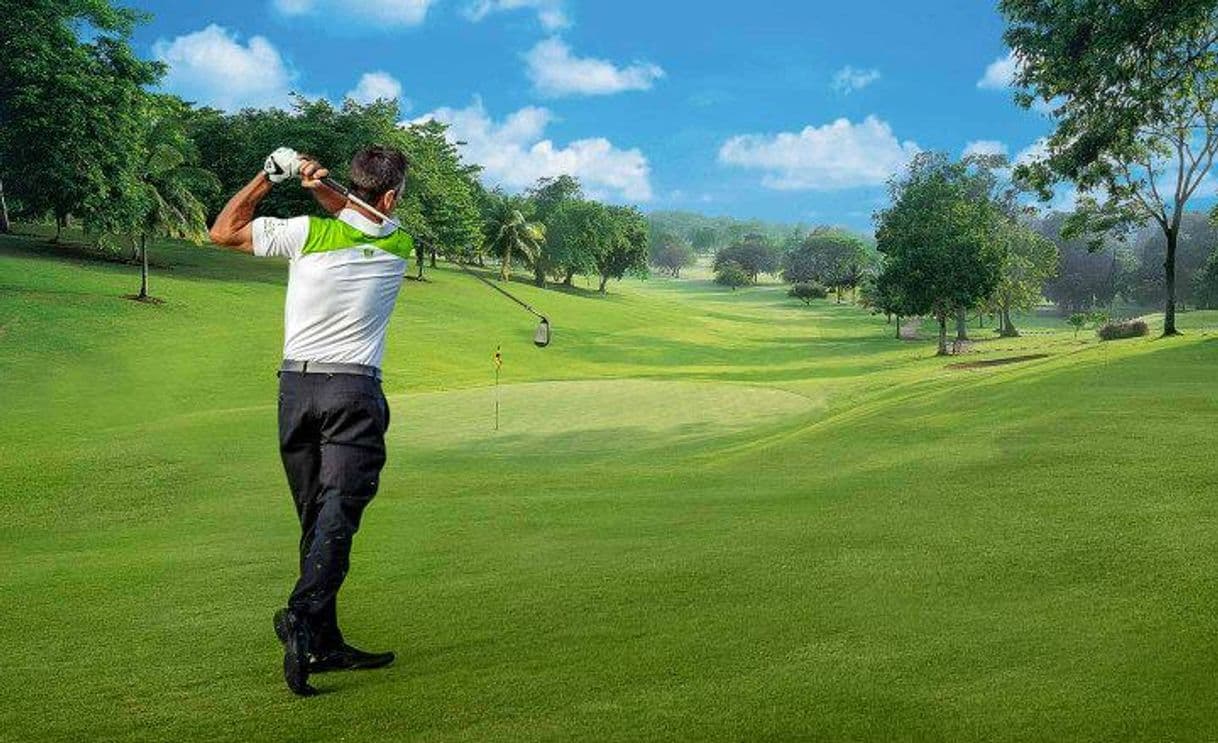 Moda ¿Qué es Golf? » Su Definición y Significado 