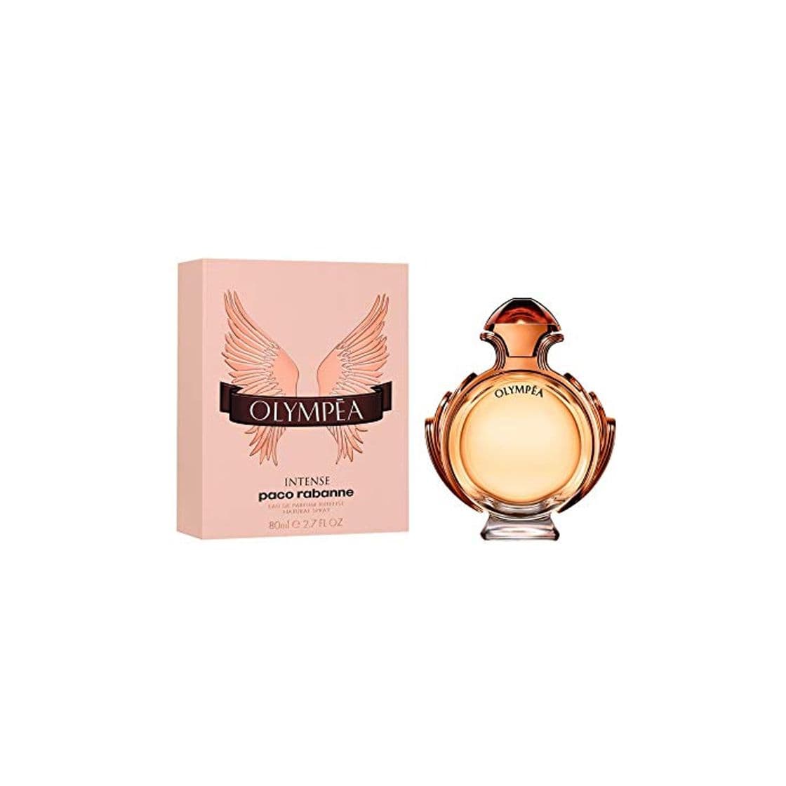 Producto Olympéa PACO RABANNE 🌸