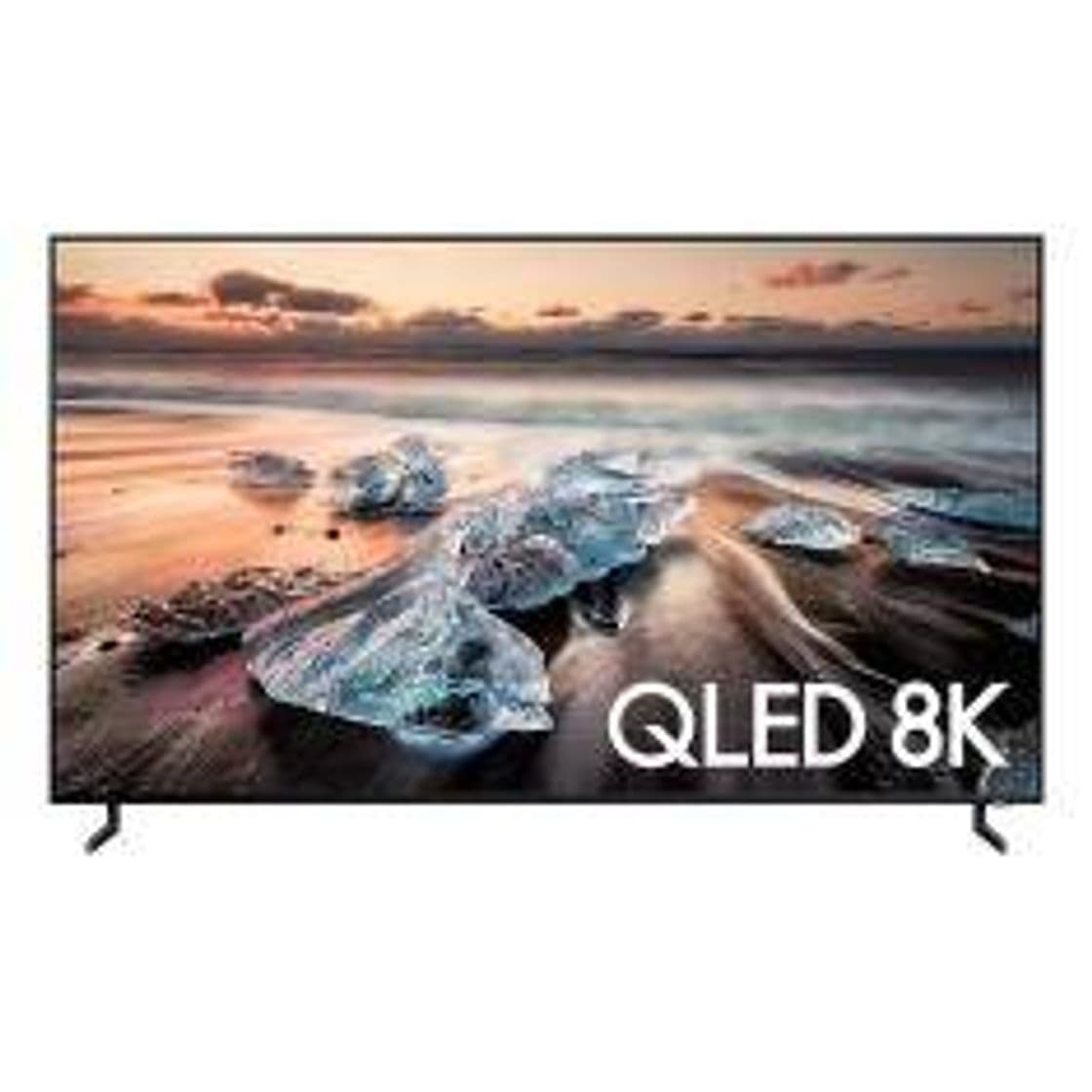 Moda TV Smart TV Samsung: Encontre Promoções e o Menor Preço No ...