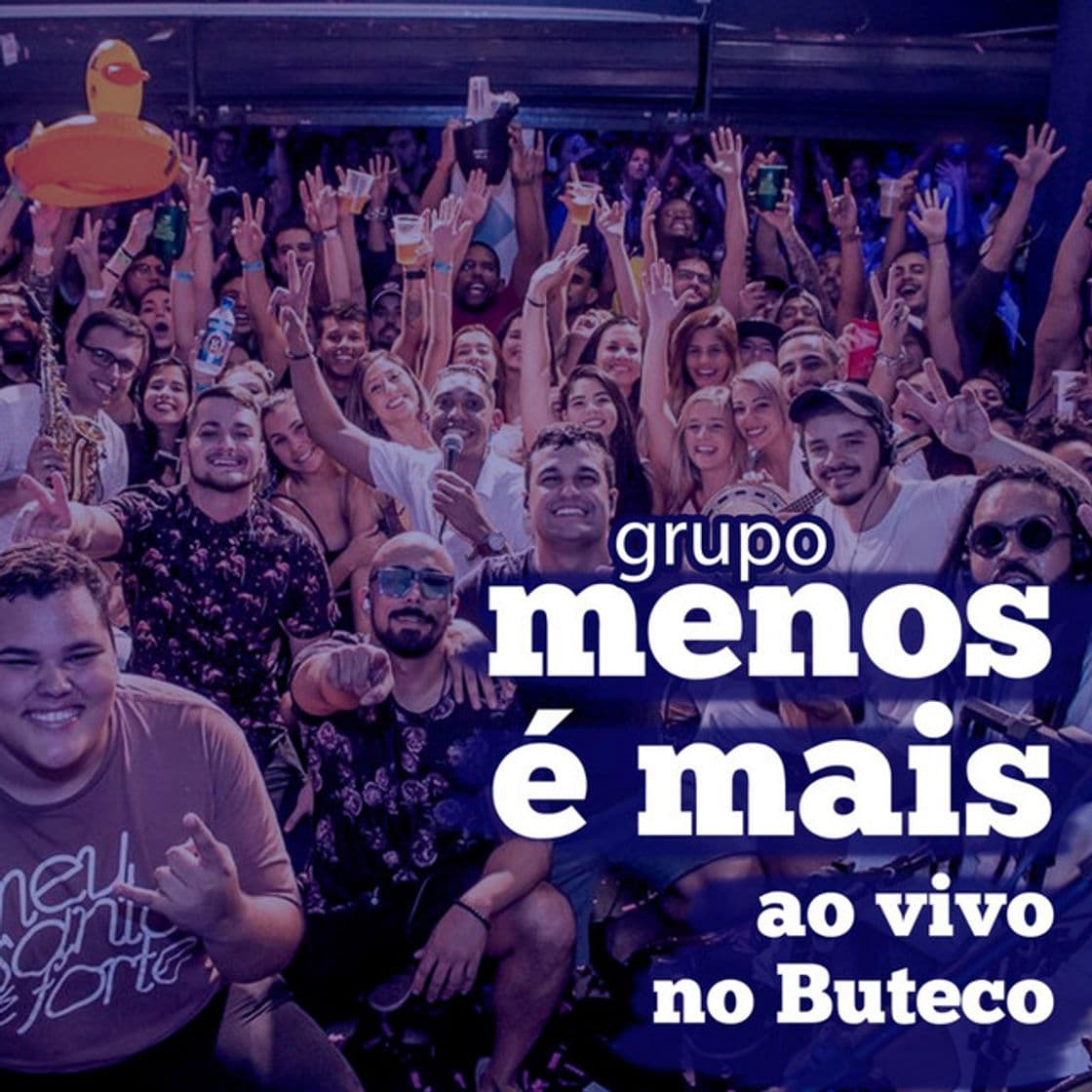 Music Insegurança / Nem de Graça (Ao Vivo)