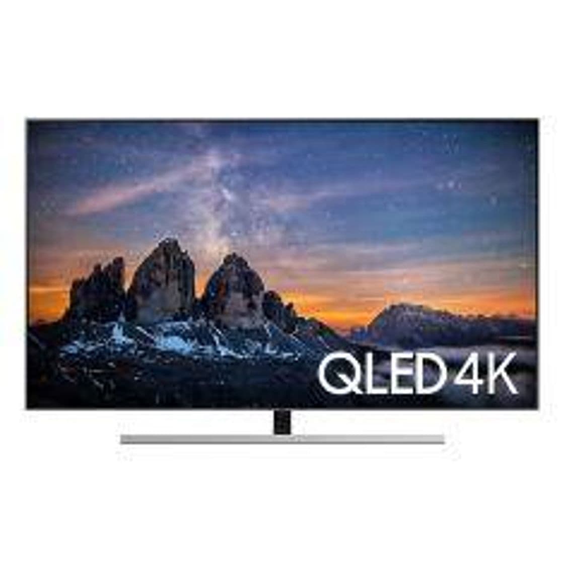 Moda TV Smart TV Samsung: Encontre Promoções e o Menor Preço No ...