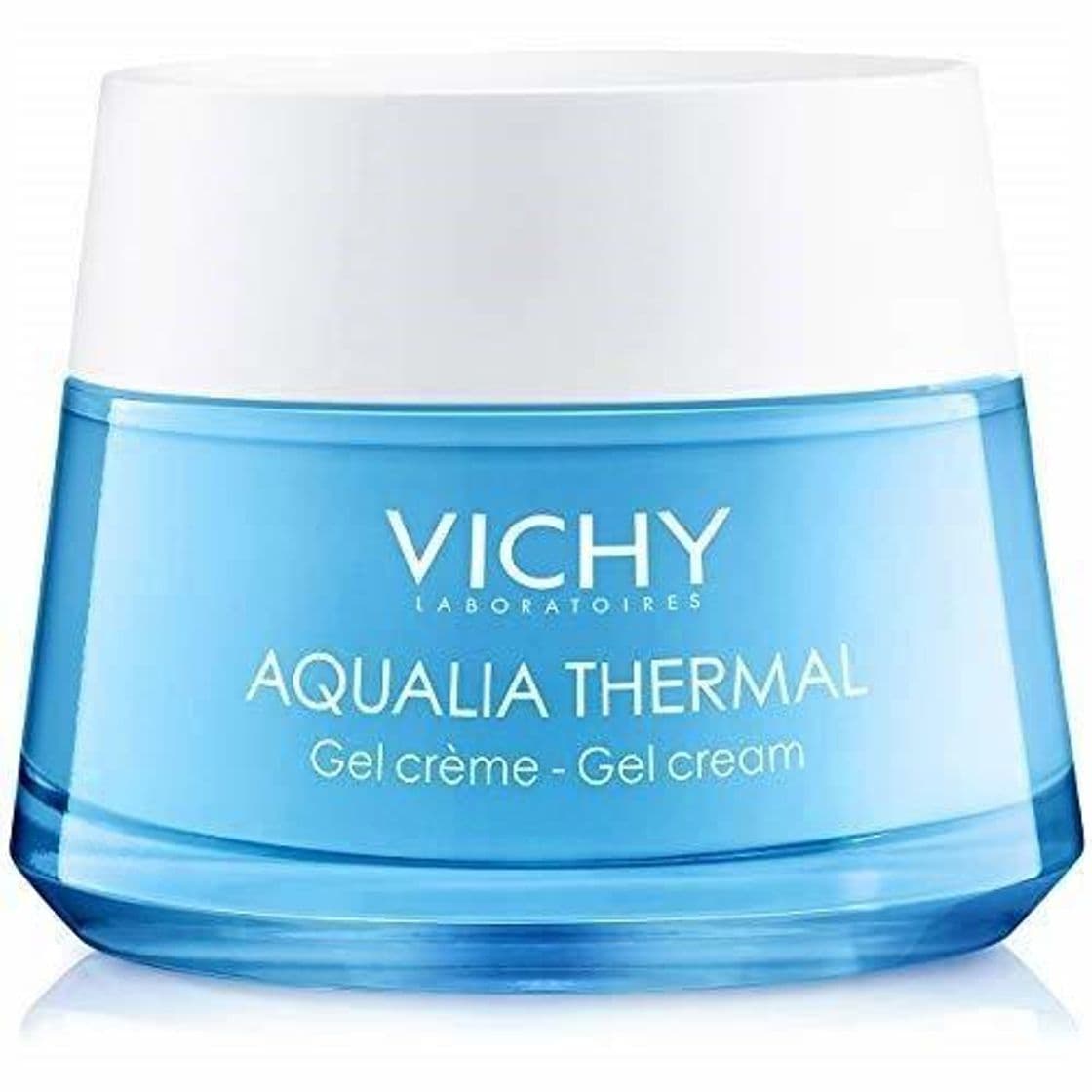 Belleza Vichy Vichy Aqualia Gel Creme 50 ml