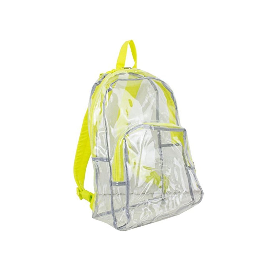 Product Eastsport Mochila Clara