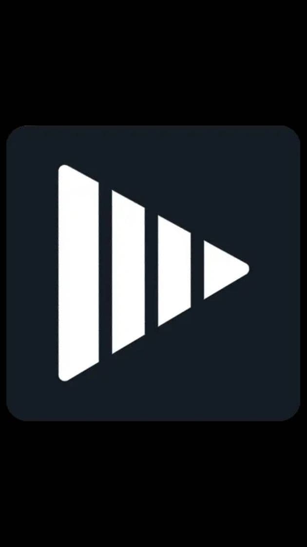 App Cine Plus V2 – Apps no Google Play